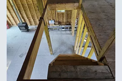 645 Kimball Pond Road, New Sharon, ME 04955 - Photo 19