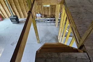 645 Kimball Pond Rd, New Sharon, ME 04955 - Photo 19