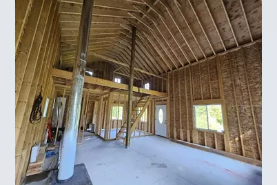 645 Kimball Pond Road, New Sharon, ME 04955 - Photo 9