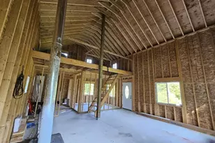 645 Kimball Pond Rd, New Sharon, ME 04955 - Photo 9