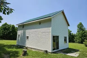 645 Kimball Pond Rd, New Sharon, ME 04955 - Photo 5