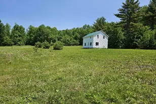 645 Kimball Pond Rd, New Sharon, ME 04955 - Photo 27