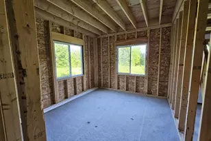 645 Kimball Pond Rd, New Sharon, ME 04955 - Photo 13