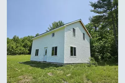 645 Kimball Pond Road, New Sharon, ME 04955 - Photo 3