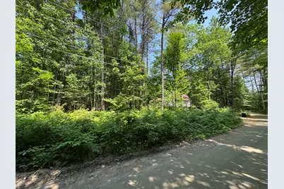 Lot 73A Lone Indian Trail, Augusta, ME 04330 - Photo 3
