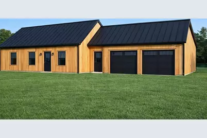 6 Whitetail Street, Belfast, ME 04915 - Photo 21