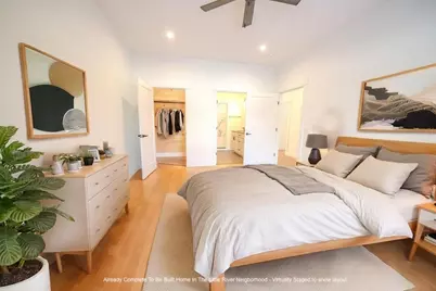 6 Whitetail Street, Belfast, ME 04915 - Photo 11