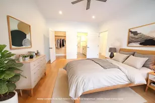 6 Whitetail St, Belfast, ME 04915 - Photo 11