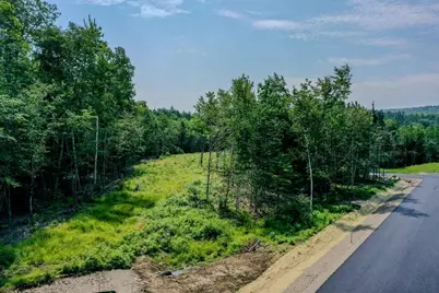 6 Whitetail Street, Belfast, ME 04915 - Photo 3