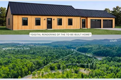 6 Whitetail Street, Belfast, ME 04915 - Photo 1