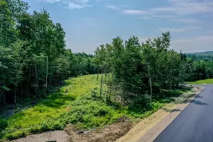 6 Whitetail St, Belfast, ME 04915 - Photo 3