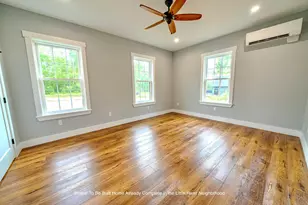 6 Whitetail St, Belfast, ME 04915 - Photo 13