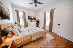 6 Whitetail St, Belfast, ME 04915 - Photo 9