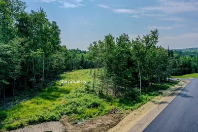 6 Whitetail Street, Belfast, ME 04915 - Photo 15