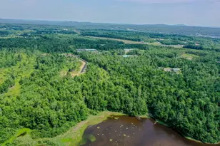 6 Whitetail St, Belfast, ME 04915 - Photo 17