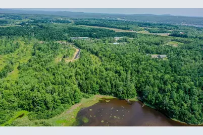 6 Whitetail Street, Belfast, ME 04915 - Photo 17