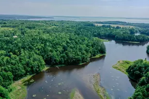 6 Whitetail St, Belfast, ME 04915 - Photo 5