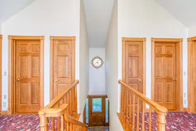 841 Cutler Road, Machiasport, ME 04655 - Photo 21