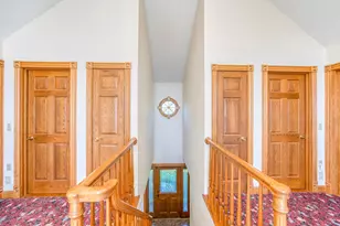 841 Cutler Rd, Machiasport, ME 04655 - Photo 21