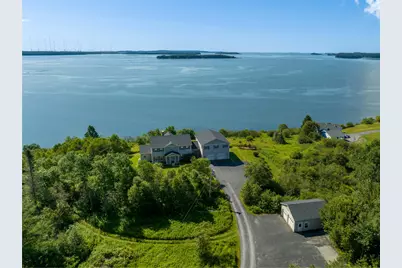 841 Cutler Road, Machiasport, ME 04655 - Photo 119