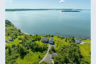 841 Cutler Road, Machiasport, ME 04655 - Photo 117