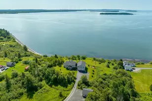 841 Cutler Rd, Machiasport, ME 04655 - Photo 117