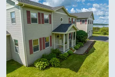 841 Cutler Road, Machiasport, ME 04655 - Photo 143