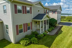 841 Cutler Rd, Machiasport, ME 04655 - Photo 143