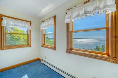 841 Cutler Road, Machiasport, ME 04655 - Photo 57