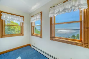 841 Cutler Rd, Machiasport, ME 04655 - Photo 57