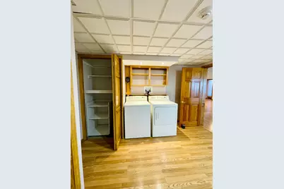 841 Cutler Road, Machiasport, ME 04655 - Photo 79