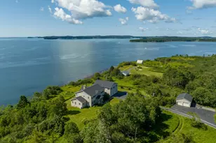 841 Cutler Rd, Machiasport, ME 04655 - Photo 115