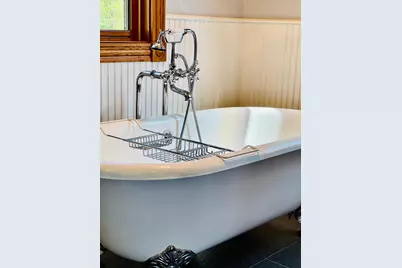 841 Cutler Road, Machiasport, ME 04655 - Photo 41