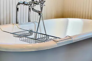 841 Cutler Rd, Machiasport, ME 04655 - Photo 41