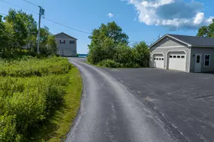 841 Cutler Rd, Machiasport, ME 04655 - Photo 151