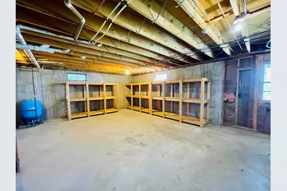 841 Cutler Road, Machiasport, ME 04655 - Photo 101