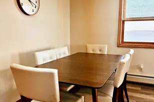 841 Cutler Rd, Machiasport, ME 04655 - Photo 167