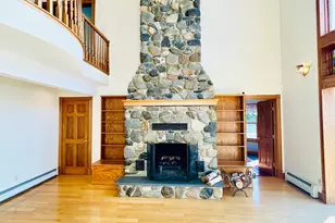 841 Cutler Rd, Machiasport, ME 04655 - Photo 19