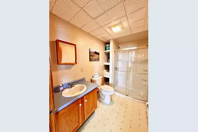 841 Cutler Road, Machiasport, ME 04655 - Photo 161