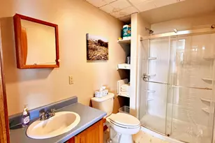 841 Cutler Rd, Machiasport, ME 04655 - Photo 161