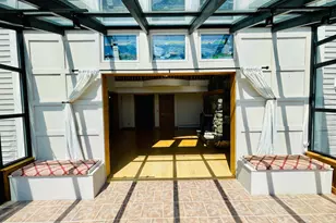 841 Cutler Rd, Machiasport, ME 04655 - Photo 27