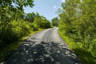 841 Cutler Rd, Machiasport, ME 04655 - Photo 155