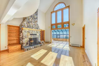 841 Cutler Road, Machiasport, ME 04655 - Photo 15