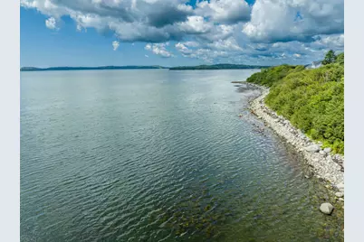 841 Cutler Road, Machiasport, ME 04655 - Photo 147