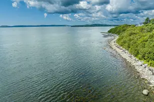 841 Cutler Rd, Machiasport, ME 04655 - Photo 147