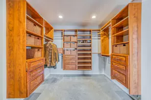 841 Cutler Rd, Machiasport, ME 04655 - Photo 33