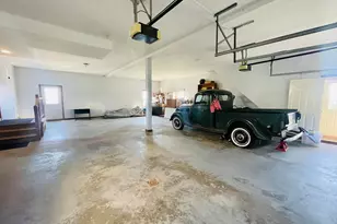 841 Cutler Rd, Machiasport, ME 04655 - Photo 97