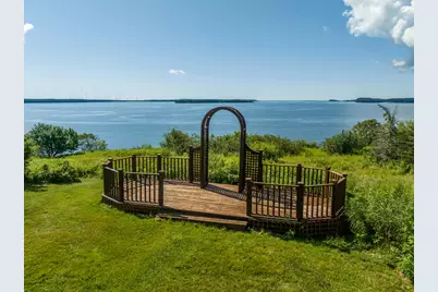 841 Cutler Road, Machiasport, ME 04655 - Photo 107