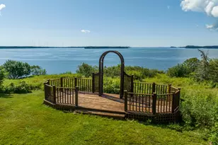 841 Cutler Rd, Machiasport, ME 04655 - Photo 107