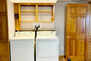 841 Cutler Rd, Machiasport, ME 04655 - Photo 77